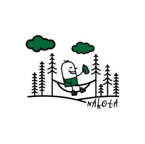 O-tani (sorachienakayoshi)さんの2020年、パーカー、Ｔシャツのデザインへの提案