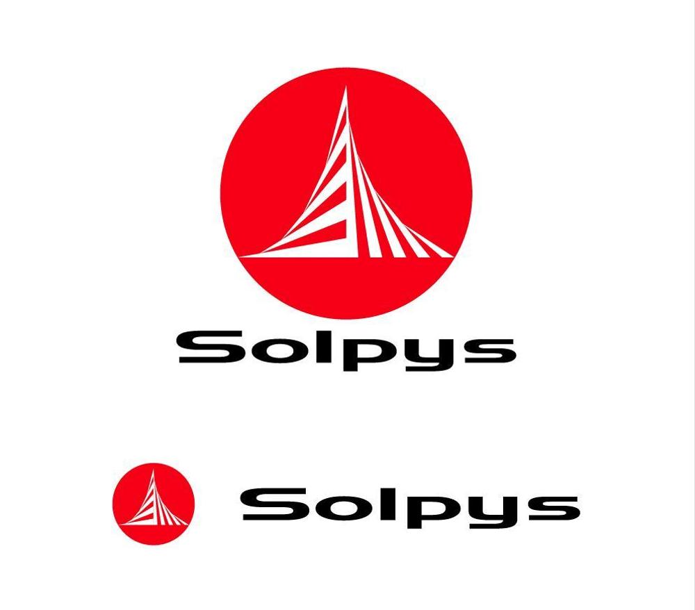 Solpys02.jpg