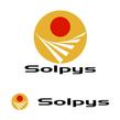 Solpys03.jpg