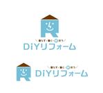 URBANSAMURAI (urbansamurai)さんの暮らす・働く・夢叶う　DIYリノベーションへの提案