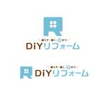 URBANSAMURAI (urbansamurai)さんの暮らす・働く・夢叶う　DIYリノベーションへの提案