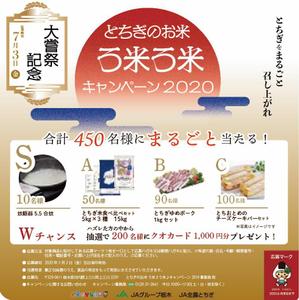 カイデザイン (Graphic_taro)さんのキャンペーンシールのデザイン作成（aiデータ有）への提案