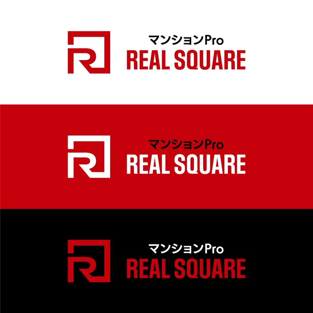 logo_RS_D08.jpg