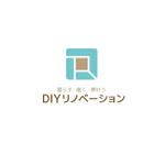 plus X (april48)さんの暮らす・働く・夢叶う　DIYリノベーションへの提案