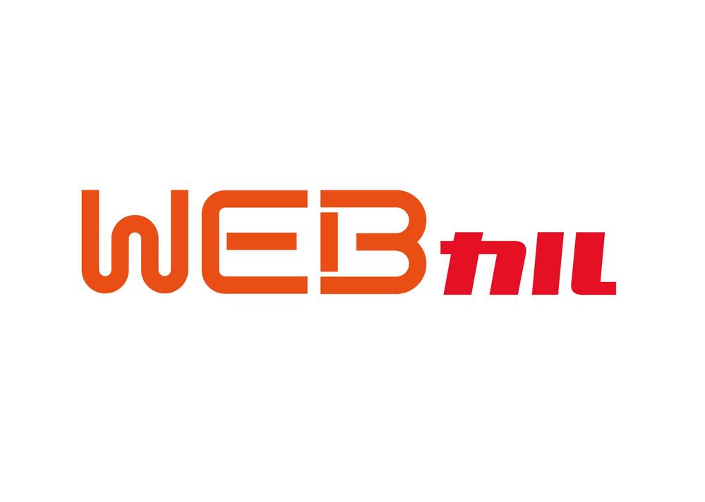 WEBカル-8.jpg