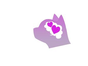 セトラ (hokoritakakizakoshougun)さんの脳内メーカーのようなイラストを猫verで3つ描いてほしい(参考画像多数あり)への提案