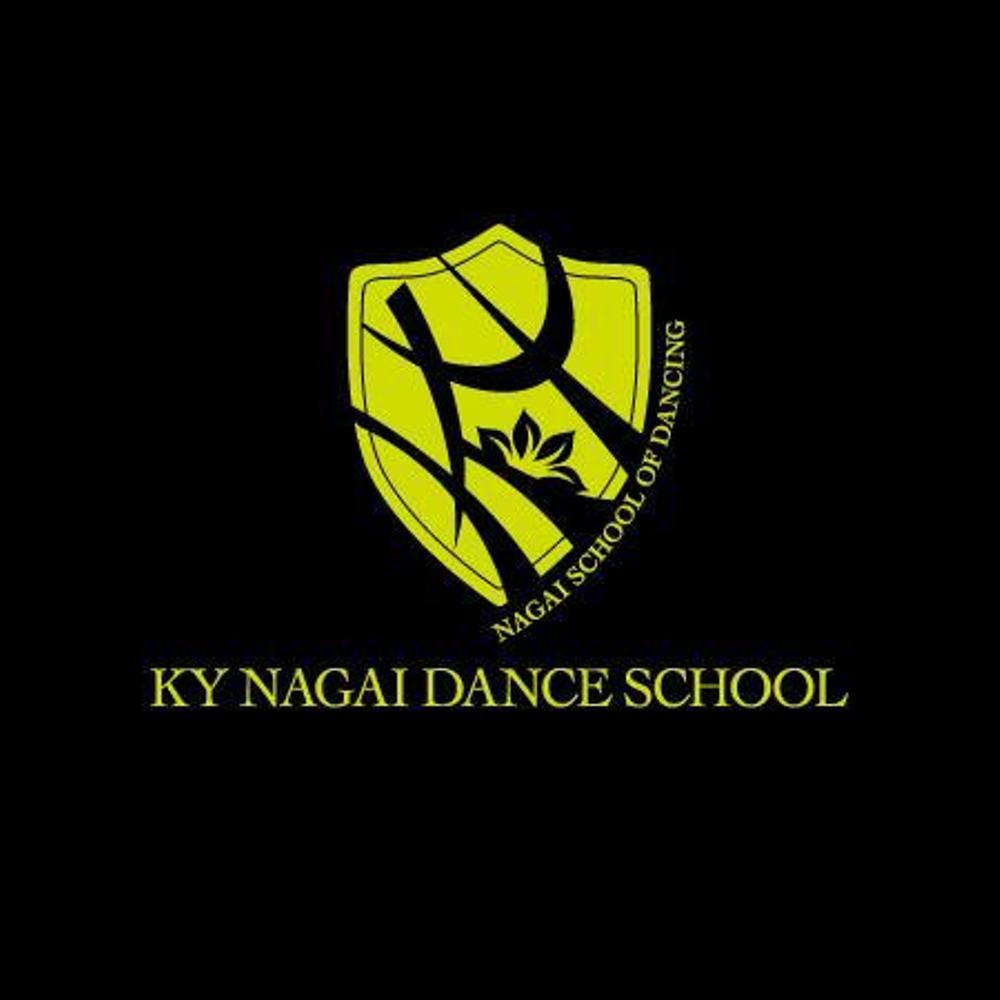 KY NAGAI DANCE SCHOOL2.jpg