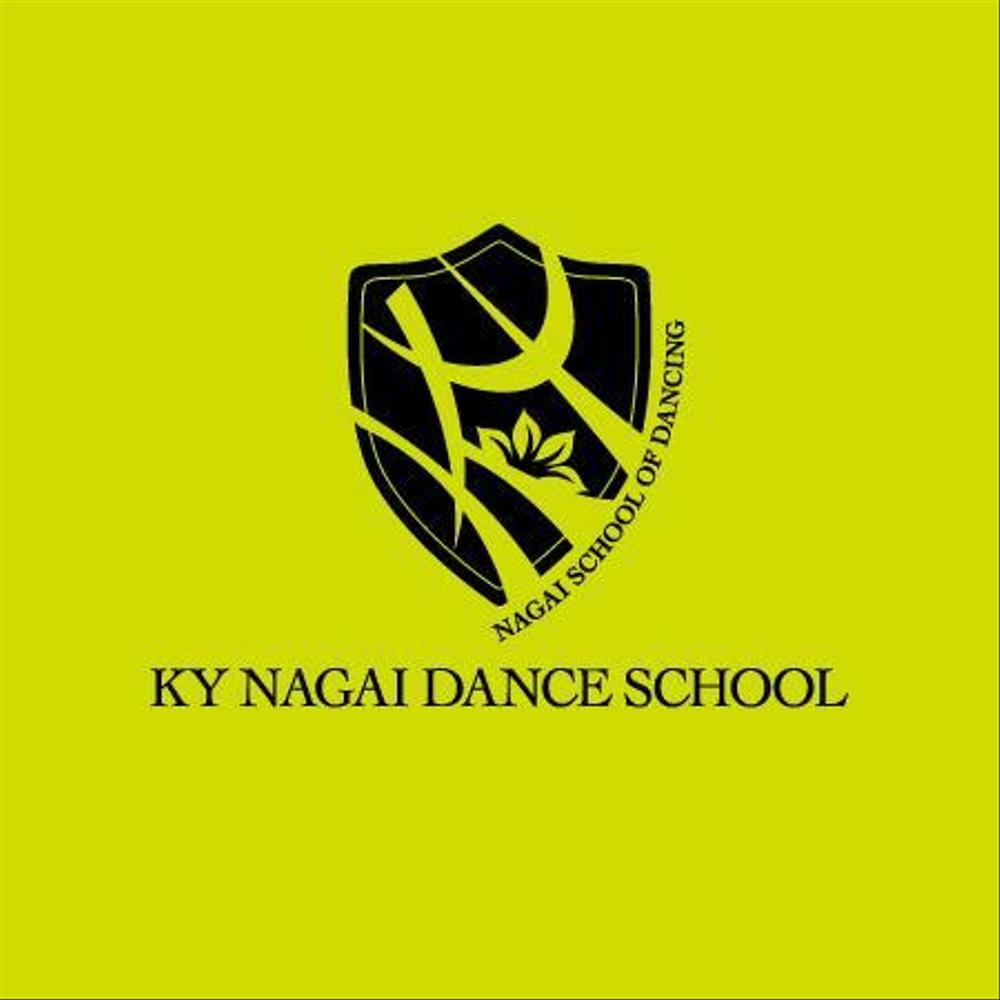 KY NAGAI DANCE SCHOOL.jpg