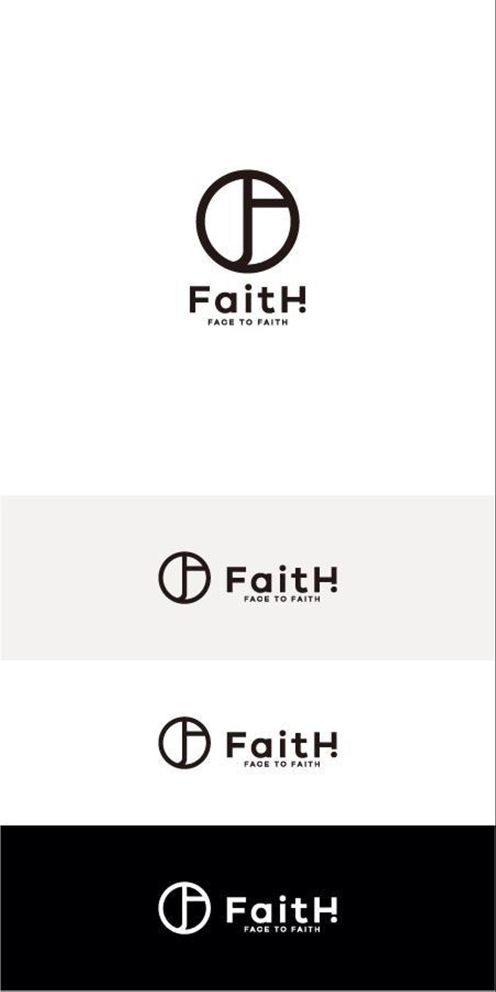 faith_deco01.jpg