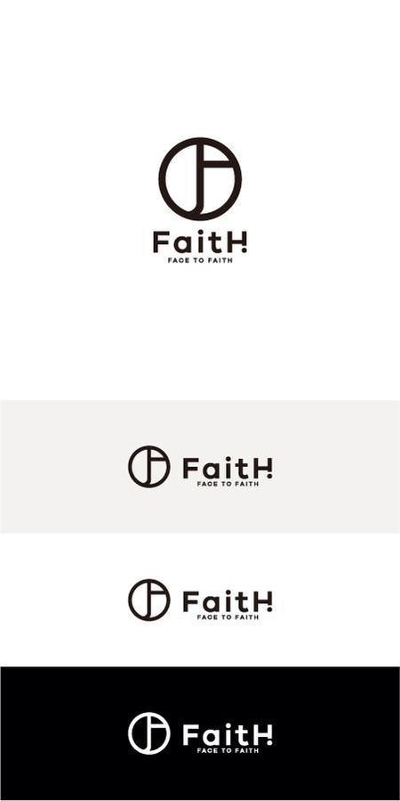 DECO (DECO)さんのFaitH.への提案