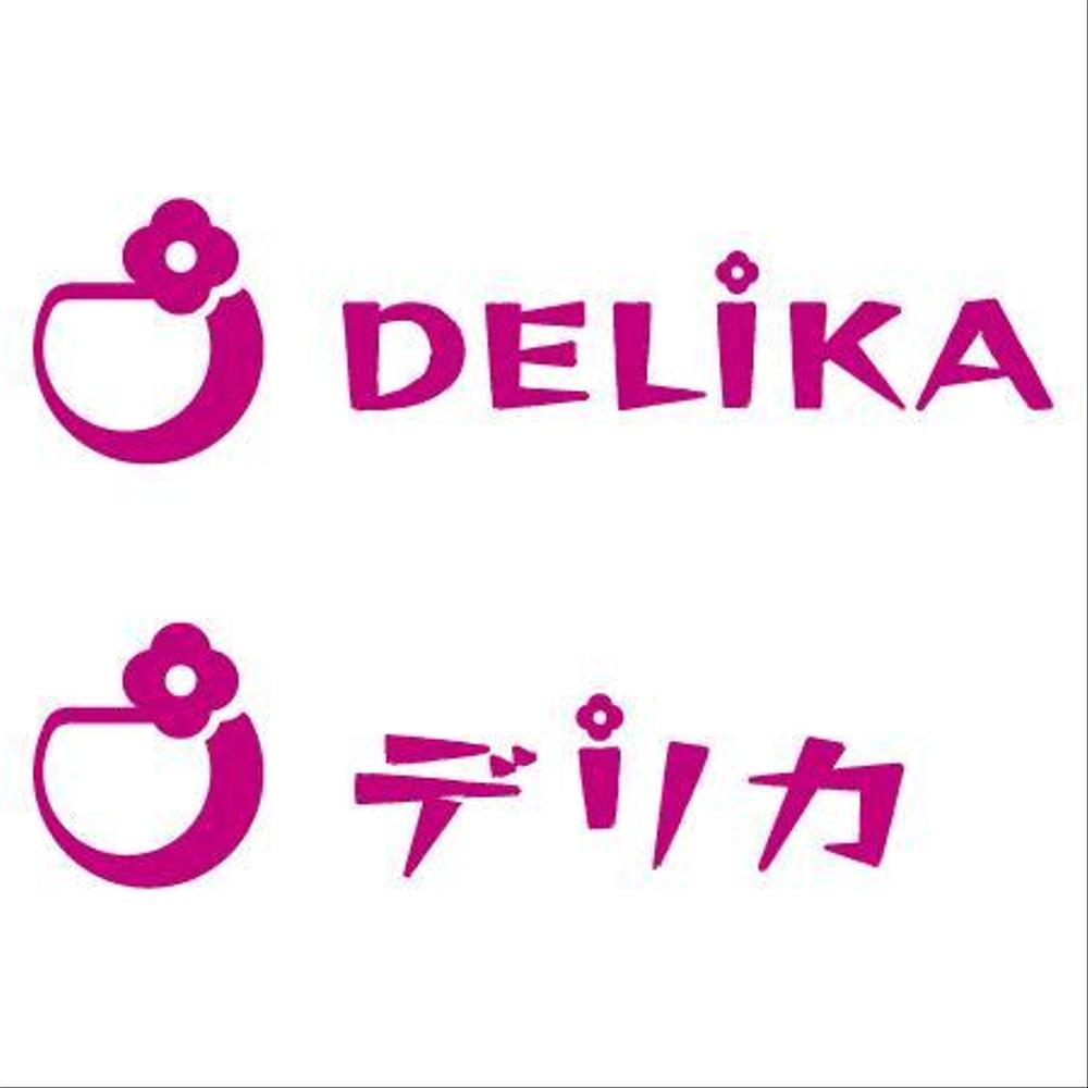 delika_05.jpg