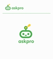 askpro_1.jpg