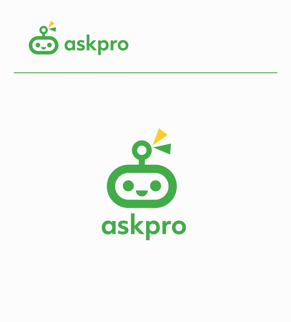 askpro_3.jpg