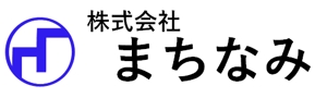 Naoto (Naoto_333)さんの不動産、建設会社のロゴデザイン作成への提案