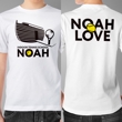 NOAH_Tshirts_0002-2.jpg