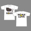 NOAH_Tshirts_0002-1.jpg