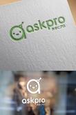 askpro01.jpg