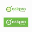 askpro03.jpg