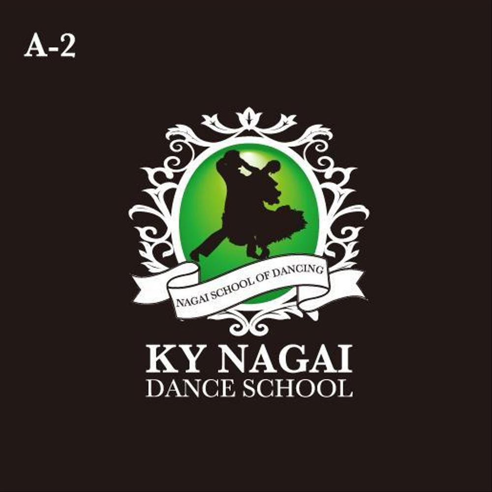 KY NAGAI DANCE SCHOOL_A2.jpg