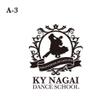 KY NAGAI DANCE SCHOOL_A3.jpg