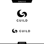 queuecat (queuecat)さんの会社ロゴ制作への提案