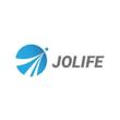 JOLIFE_アートボード 1.jpg