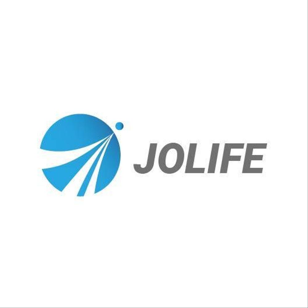 JOLIFE_アートボード 1.jpg