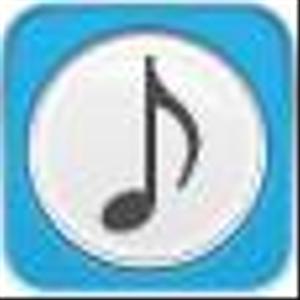 suzukisanさんのiPhoneアプリのアイコン制作への提案