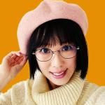 銀河たぬき (sayamimu)さんの写真を編集して、より魅力的な「プロフィール写真」を作成しよう！～ #はじめてのアドビ ～への提案