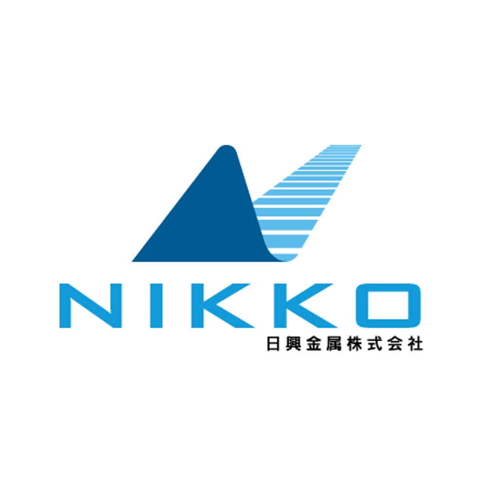 NIKKO_1.jpg