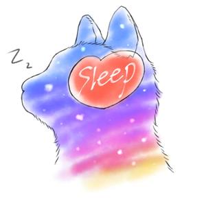 たな猫 (Tanachu)さんの脳内メーカーのようなイラストを猫verで3つ描いてほしい(参考画像多数あり)への提案