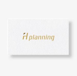 happiness_design (happiness_design)さんのロゴ作成への提案