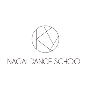 departmentさんのダンススクールのロゴ制作への提案