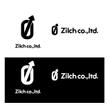 Zilch co.,ltd04.jpg