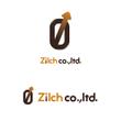 Zilch co.,ltd01.jpg