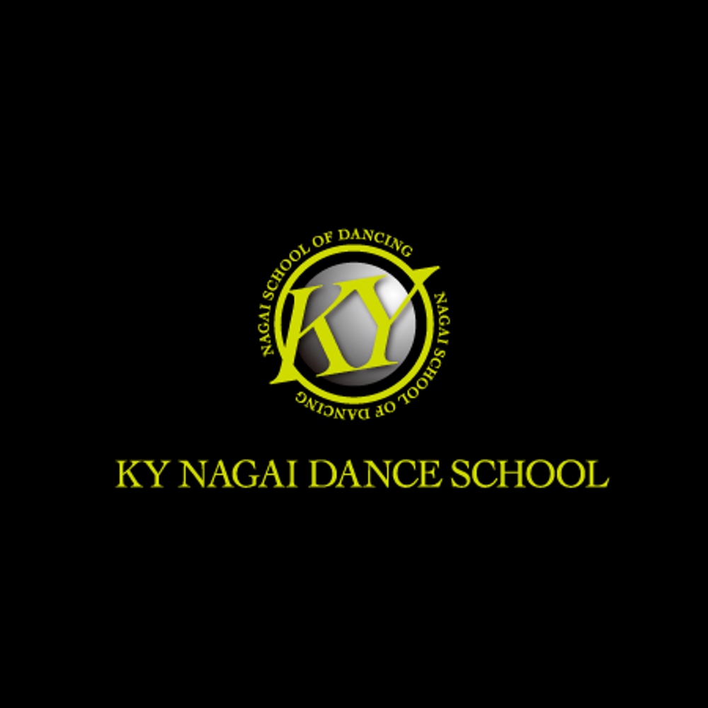 KY NAGAI DANCE SCHOOL3.jpg