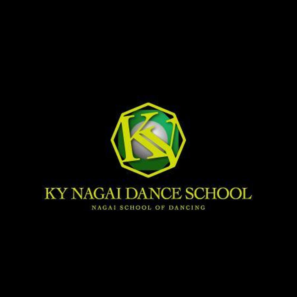 KY NAGAI DANCE SCHOOL6.jpg