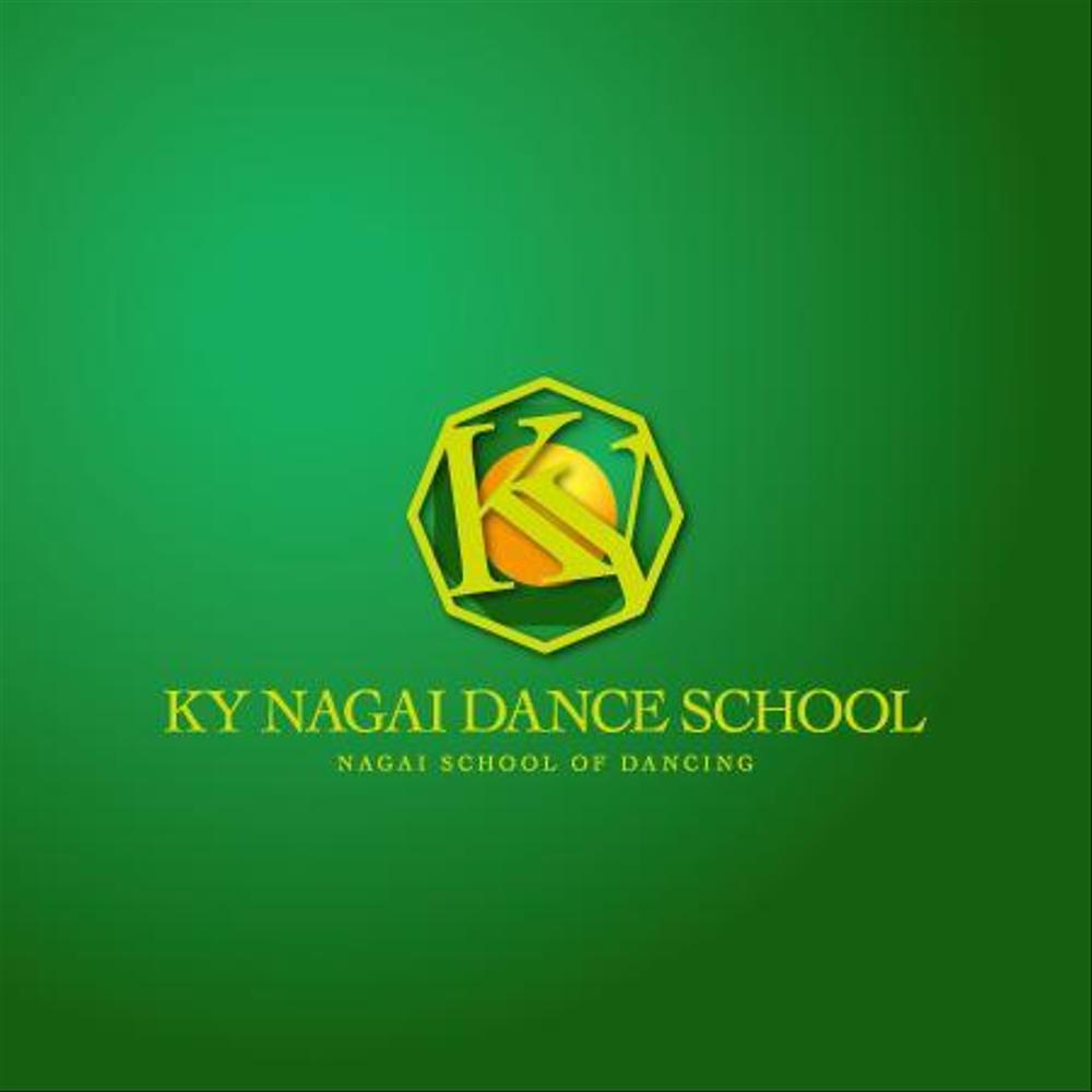 KY NAGAI DANCE SCHOOL5.jpg