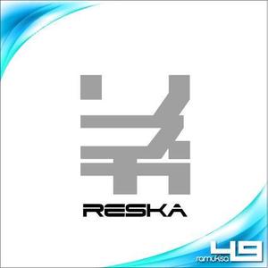 sakitakataka (ramukisa_49)さんのRESKAへの提案