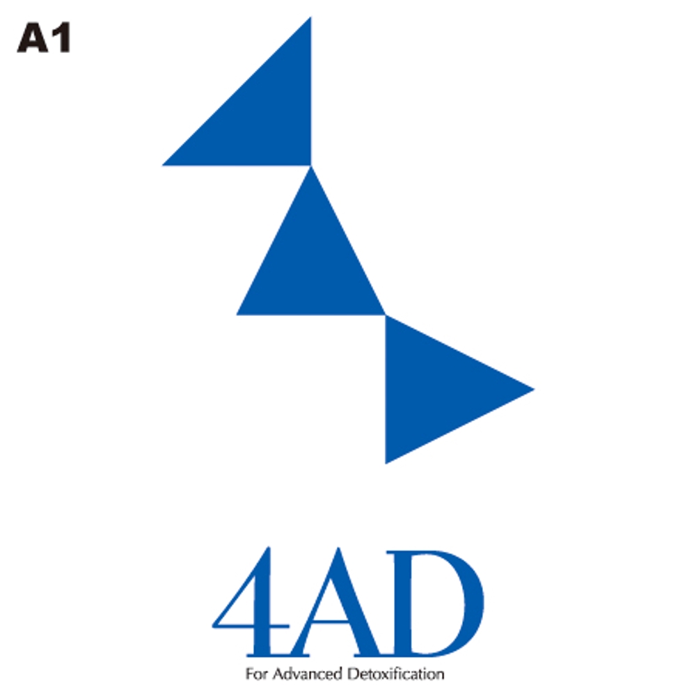 4AD_A1.jpg