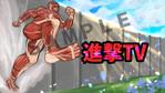 星影ワタル (sari0314)さんの新規で立ち上げるYOUTUBEのチャンネルアート(ヘッダー)制作をお願いします。への提案