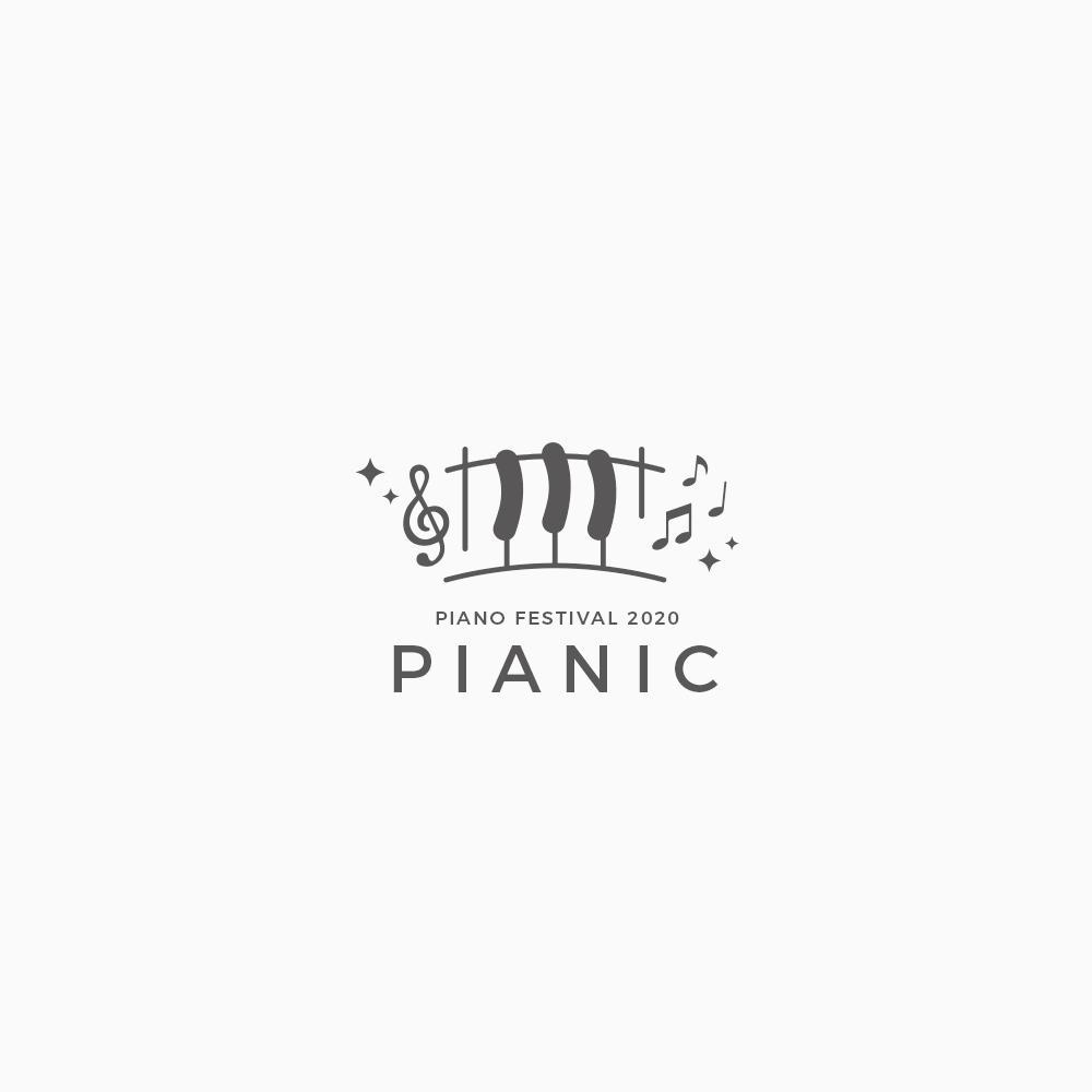 piano1.png