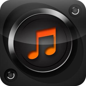 sten1220さんのiPhoneアプリのアイコン制作への提案