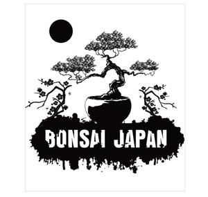 O-tani (sorachienakayoshi)さんの外国人が思わず買いたくなるＴシャツをつくりたいへの提案