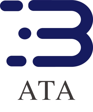 bo73 (hirabo)さんの「ATA（Acuscope Tech Academy）」ロゴ作成への提案