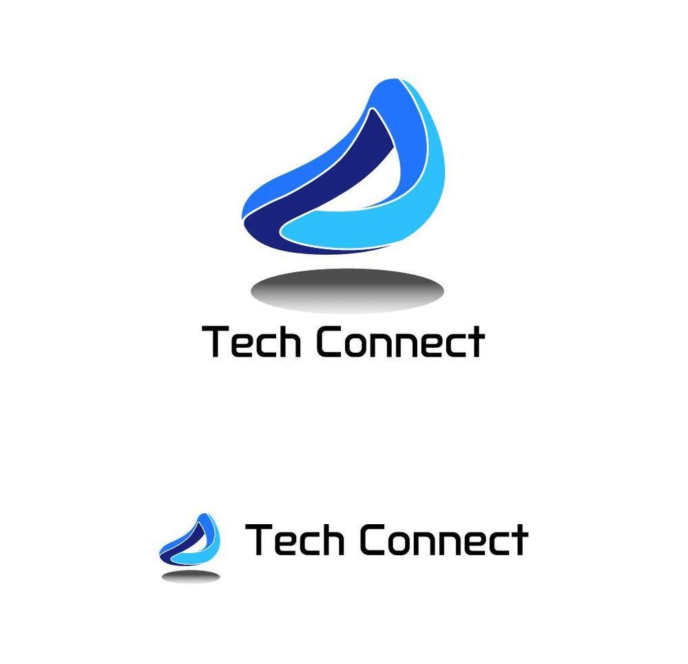 Tech Connect01.jpg