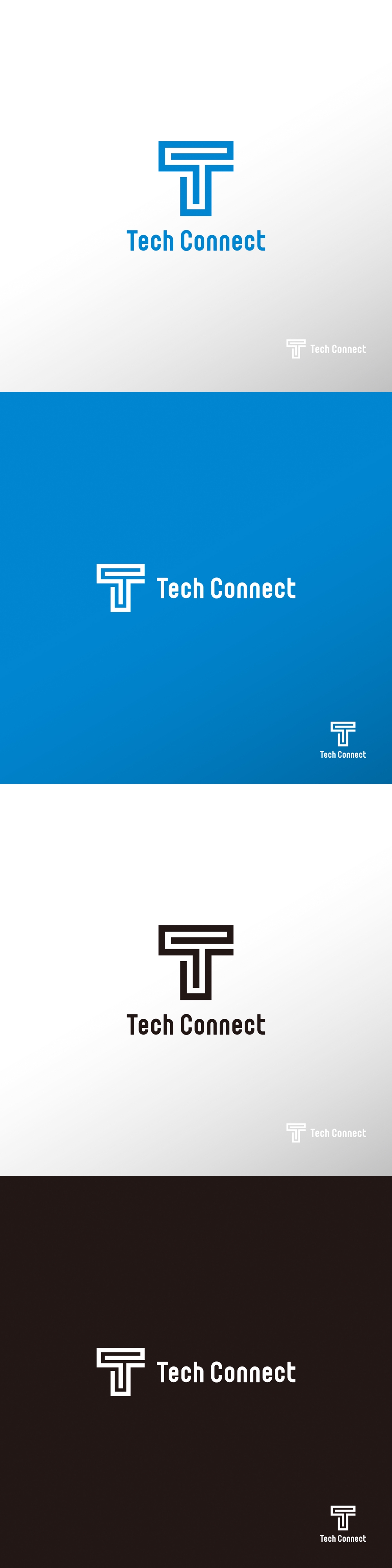 サービス_Tech Connect_ロゴA1.jpg