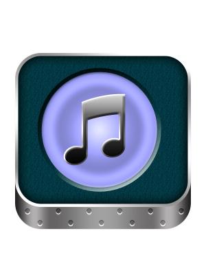 toshiyam (toshiyam)さんのiPhoneアプリのアイコン制作への提案