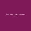 Takarazuka Olive 3.png