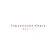 Takarazuka Olive 4.png